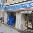 해담은치과의원