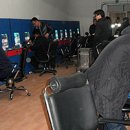 예산게임장 이미지