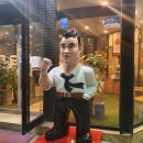 천하일미감자탕 이미지