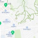 CU 김해동상제일점 네이버블로그