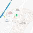 세븐일레븐안산반월역점 네이버블로그