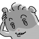 구라우천 이미지
