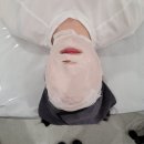 세븐일레븐 대구죽전에일린점 | 대구 홍조관리 잘하는곳 확실한 효과 JB 뷰티 라운지