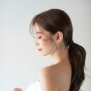 에이이엘