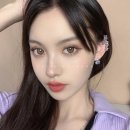 렌즈타운 신림점 이미지