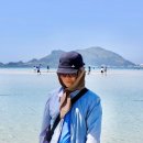 로반 | 여름 얼굴햇빛가리개 추천 로반모자 쿨링포켓 솔리드후드모자 사용후기