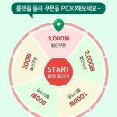맨토리