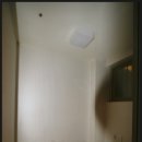 삼부르네상스파크빌 이미지