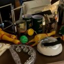 11650-1-10-597 | [혼술바/대구] 교동 핫플 ‘히든 혼술바‘ 평일 방문 솔직후기(분위기•나이대•메뉴정보)