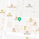 베스트생갈비찜&찜닭 송탄점 이미지