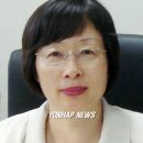 청소년도서관 이미지