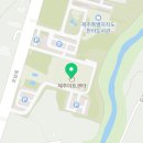 제주특별자치도립 제주합창단 기획공연 이미지