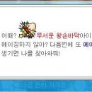 이니스타일