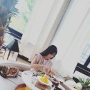 아이오씨 | 광주 첨단 라운지OIC 해외 휴양지 느낌나는 다이닝 펍 카페