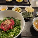 이수역 3번출구 앞 1 이미지