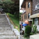 [경기도 가볼만한 곳] 경기관광공사 선정 5월 여행지...&#34;드라마 속 주인공처럼&#34; 이미지