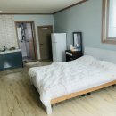 견내량펜션민박 이미지