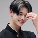 간바레 이미지