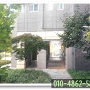 지상철 팔달시장역 이미지