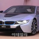 미래카프라자 이미지