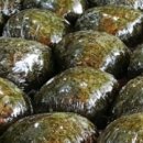 돈암시장 이미지