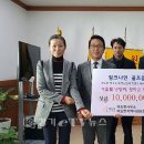 링크나인골프클럽 이미지