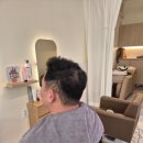 옥주미용실 이미지