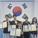 하랑태권도장 | 아이 성장을 응원하는 논공태권도, 논공읍태권도와 함께하는 달성태권도, 그리고 논공줄넘기 체험 이야기