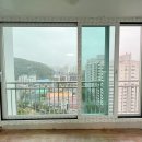 두보아파트 이미지