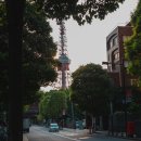 시야무역 이미지