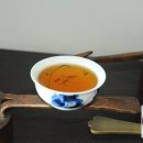 신비로-11 이미지