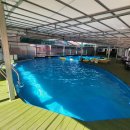 제이크라운펜션 이미지