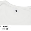 캐치엠