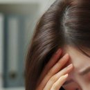 이재준내과의원 네이버블로그
