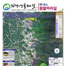 온누리펜션가든 이미지