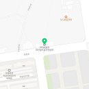 PFG X QED 파인필드 골프연습장 네이버블로그
