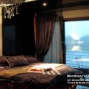 연꽃펜션 이미지