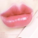 SIMPLE STAY(심플 스테이) 이미지