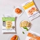 신세계냉동 이미지