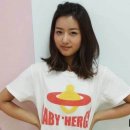 (유)보미 이미지