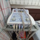 안중한의원 이미지