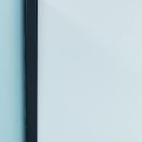 적금로1길 이미지