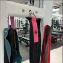 스페이스짐 여성전용 헬스&PT 이수점 이미지