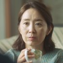 둠둠 이미지