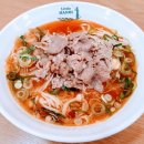 리틀하노이베트남쌀국수 네이버블로그