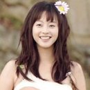 샤방샤방헤어 - 연천군 평화로 1220 | 샤방샤방헤어