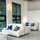 모텔오투 | 이천 데이트 코스 추천｜반나절·하루·1박2일 완성 가이드 (10‧20대 최신판)