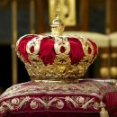 In this new market world order: Cash may not be king-Market Watch 11/19 : 월가 펀드메지져 주식비중 확대 이미지