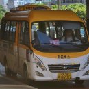 죽전2동 행정복지센터 이미지