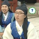 태양안경 | 태양 팬미팅 01 후기/ 88로 시작해서 88로 끝난 하루